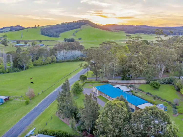 Main view of Homely house listing, 52 Child Street, Mulbring NSW 2323