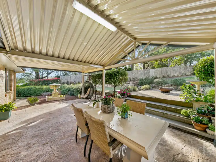 Fourth view of Homely house listing, 52 Child Street, Mulbring NSW 2323