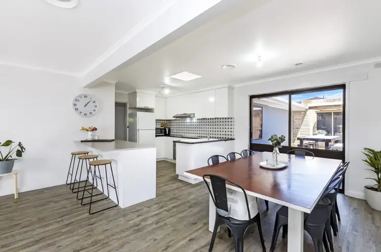 Second view of Homely house listing, 41 Otway Road, Warrnambool VIC 3280