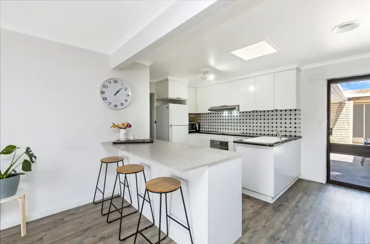 Third view of Homely house listing, 41 Otway Road, Warrnambool VIC 3280