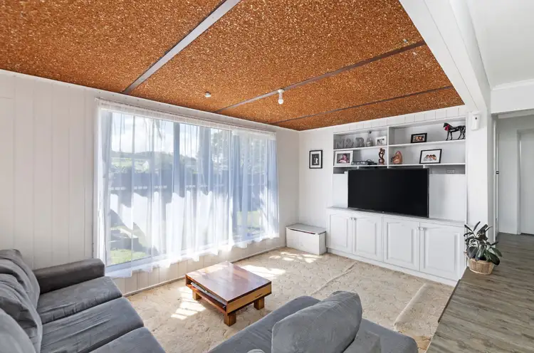 Fourth view of Homely house listing, 41 Otway Road, Warrnambool VIC 3280