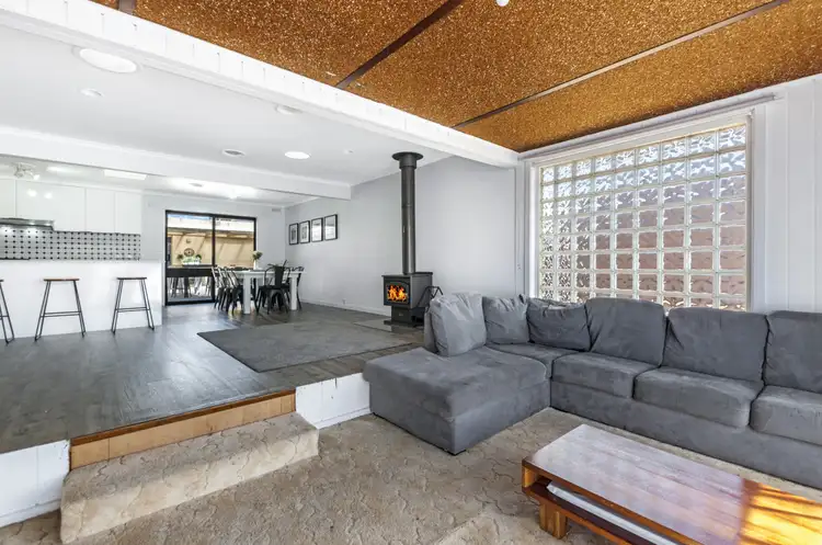 Fifth view of Homely house listing, 41 Otway Road, Warrnambool VIC 3280
