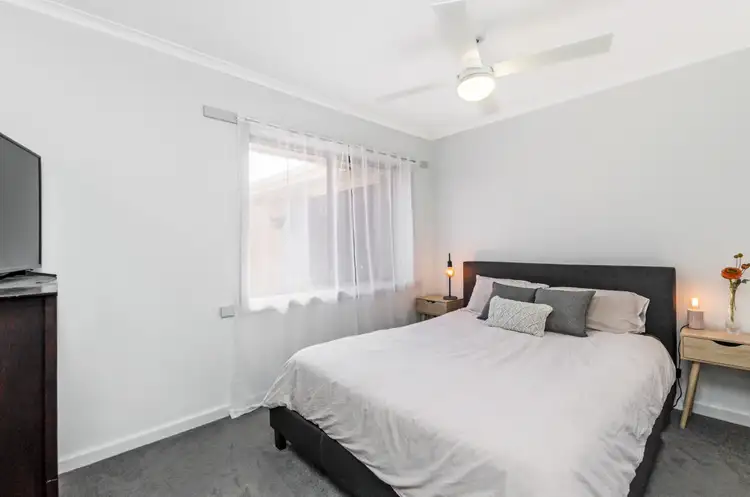 Sixth view of Homely house listing, 41 Otway Road, Warrnambool VIC 3280