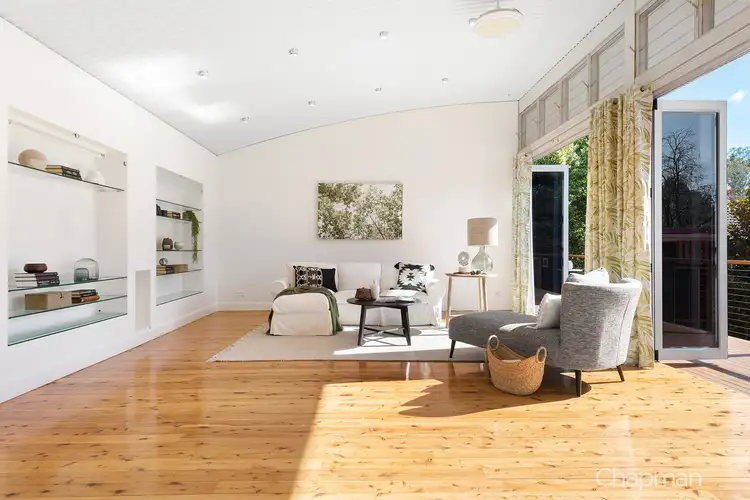 Main view of Homely house listing, 4 Lucasville Road, Glenbrook NSW 2773