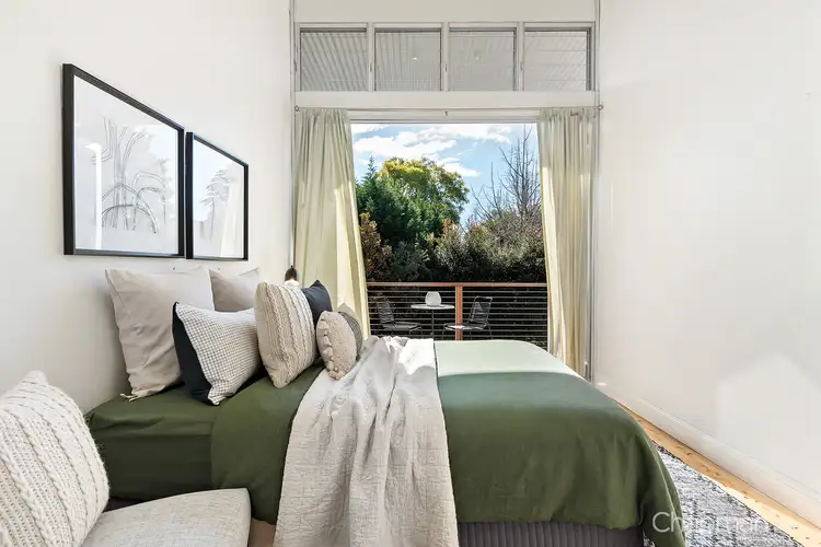 Sixth view of Homely house listing, 4 Lucasville Road, Glenbrook NSW 2773