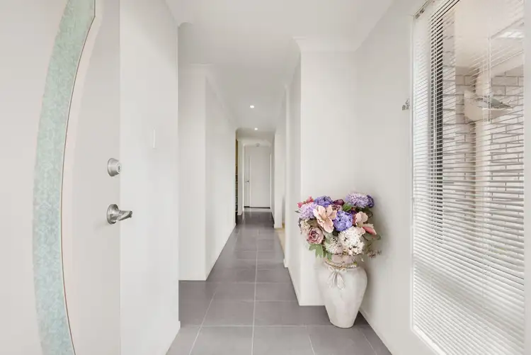 Third view of Homely house listing, 36 Barambah Street, Glenvale QLD 4350