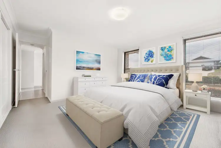 Sixth view of Homely house listing, 36 Barambah Street, Glenvale QLD 4350