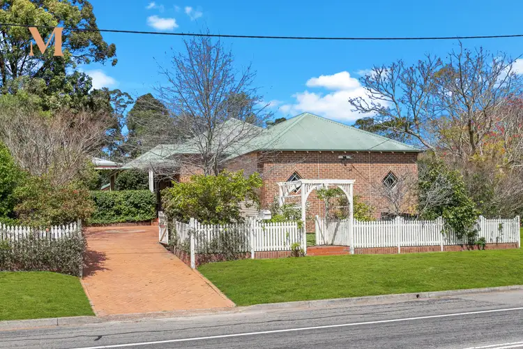 131 Woodford Street, Minmi NSW 2287