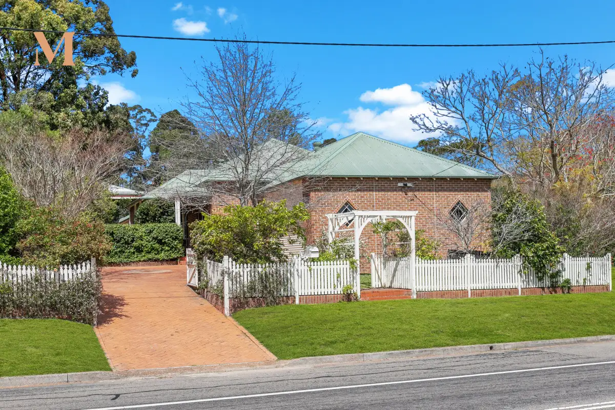 Main view of Homely house listing, 131 Woodford Street, Minmi NSW 2287