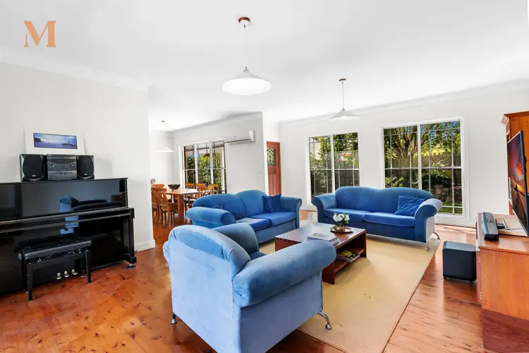 Second view of Homely house listing, 131 Woodford Street, Minmi NSW 2287