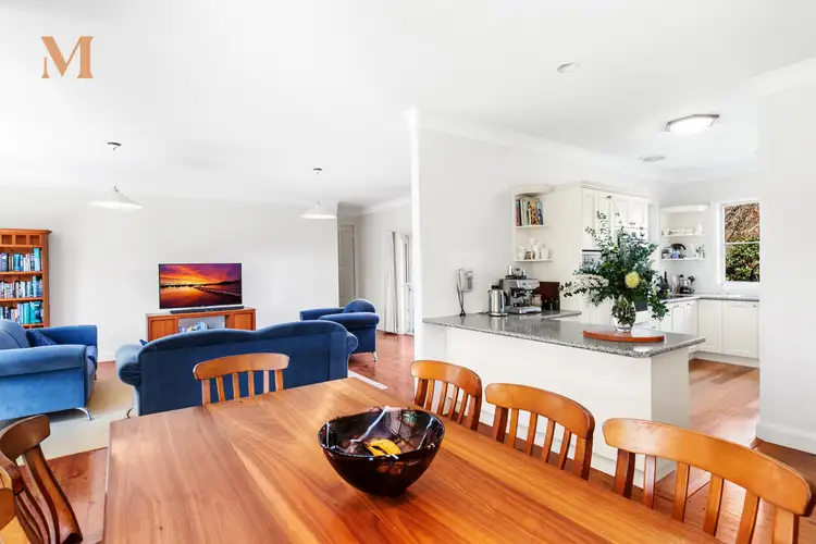 Third view of Homely house listing, 131 Woodford Street, Minmi NSW 2287