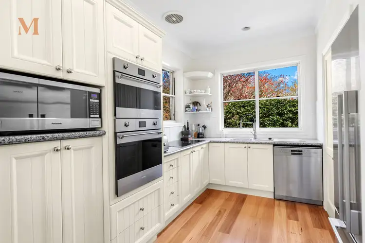 Fourth view of Homely house listing, 131 Woodford Street, Minmi NSW 2287