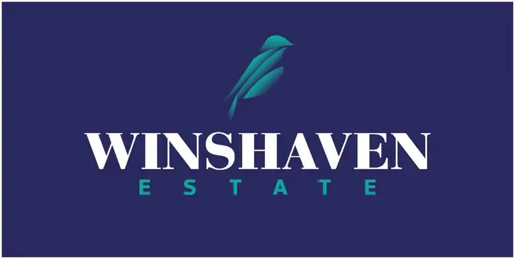 Lot 21 Winshaven Estate, Stratford VIC 3862