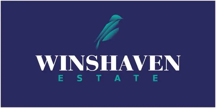 Lot 24 Lot 24 Winshaven Estate, Stratford VIC 3862