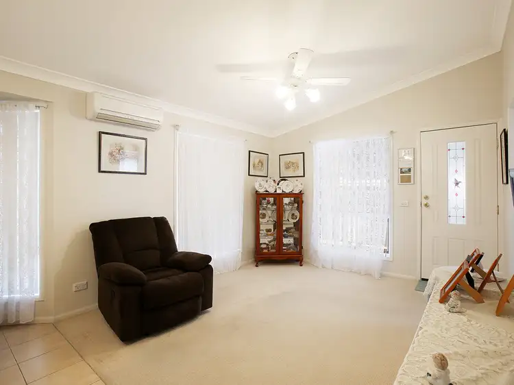 Fifth view of Homely retirement listing, 24/43-53 Willow Drive, Moss Vale NSW 2577
