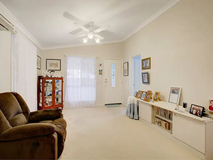 Sixth view of Homely retirement listing, 24/43-53 Willow Drive, Moss Vale NSW 2577