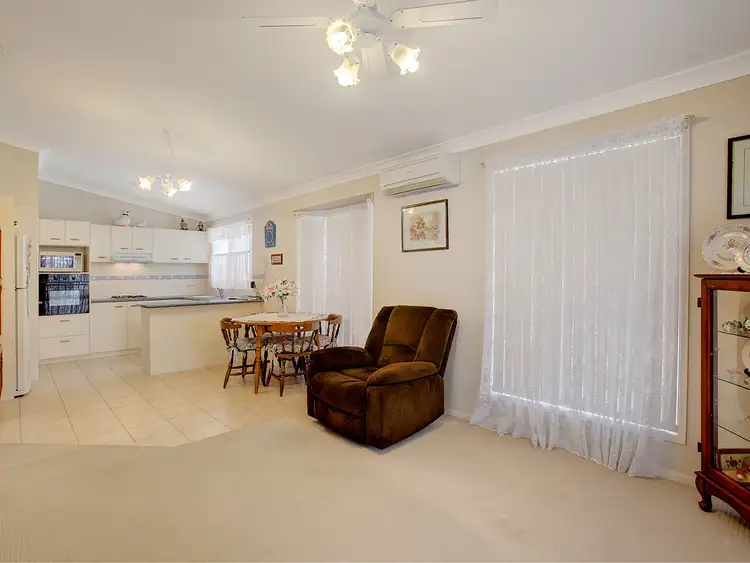 Seventh view of Homely retirement listing, 24/43-53 Willow Drive, Moss Vale NSW 2577