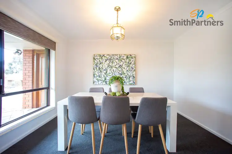 Third view of Homely house listing, 7 Timcris Court, Wynn Vale SA 5127