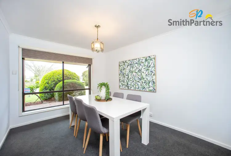 Fourth view of Homely house listing, 7 Timcris Court, Wynn Vale SA 5127