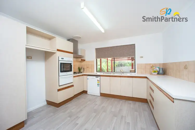 Fifth view of Homely house listing, 7 Timcris Court, Wynn Vale SA 5127