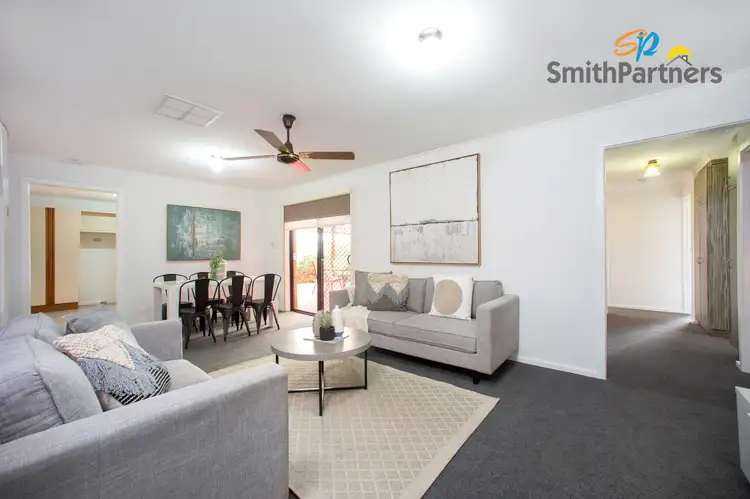 Sixth view of Homely house listing, 7 Timcris Court, Wynn Vale SA 5127