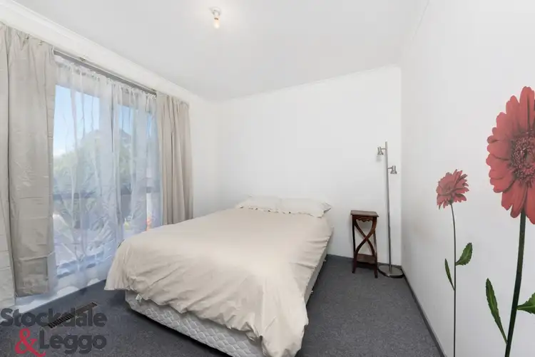 Sixth view of Homely house listing, 55 Angourie Crescent, Taylors Lakes VIC 3038