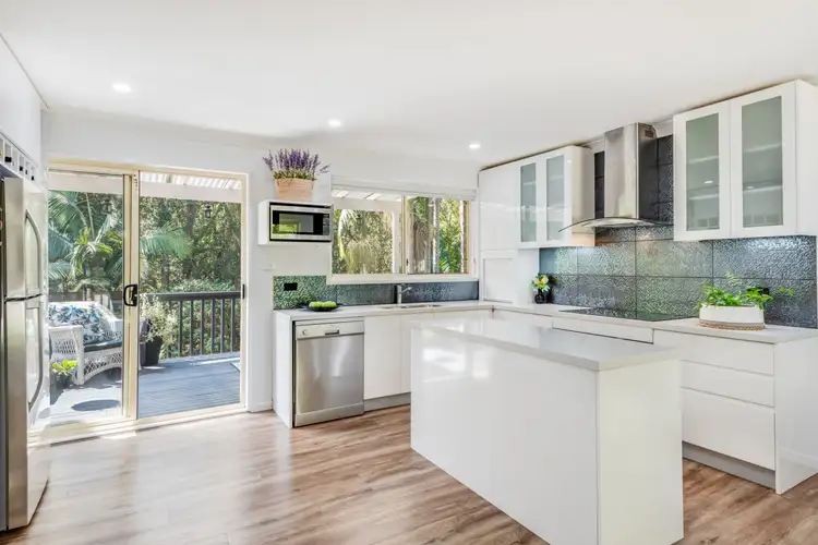 20 Tulip Street, Springfield NSW 2250