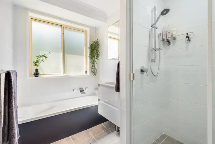 Fourth view of Homely house listing, 20 Tulip Street, Springfield NSW 2250