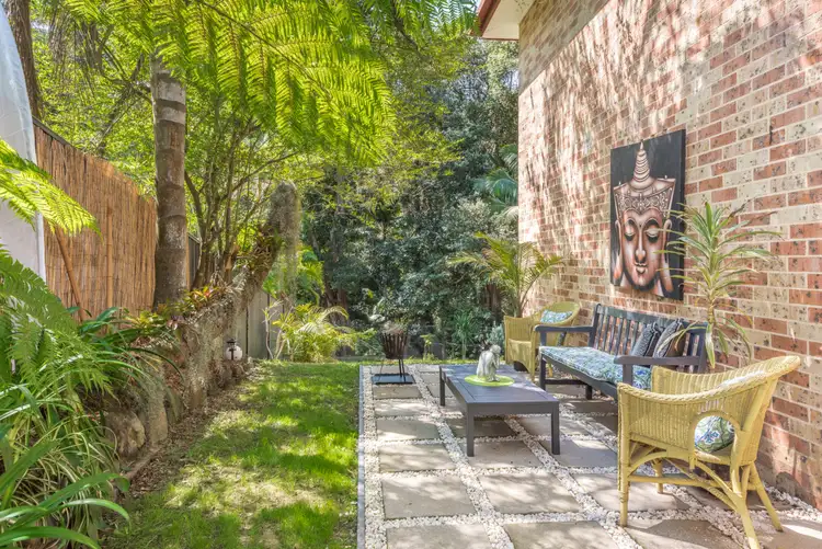 Sixth view of Homely house listing, 20 Tulip Street, Springfield NSW 2250