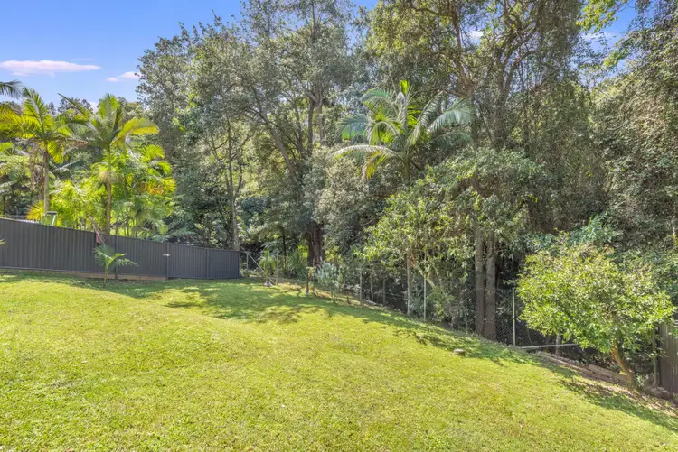 Seventh view of Homely house listing, 20 Tulip Street, Springfield NSW 2250