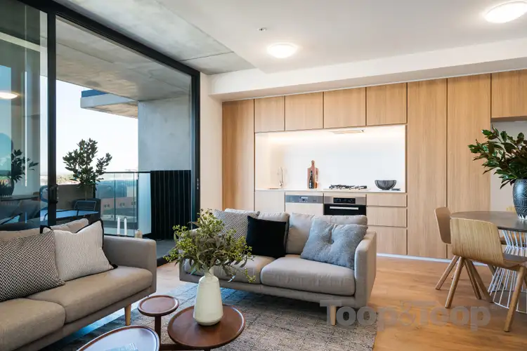 602/248 Flinders Street, Adelaide SA 5000
