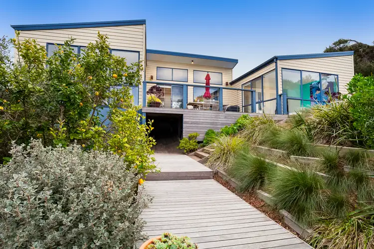 181 Canterbury Jetty Road, Rye VIC 3941