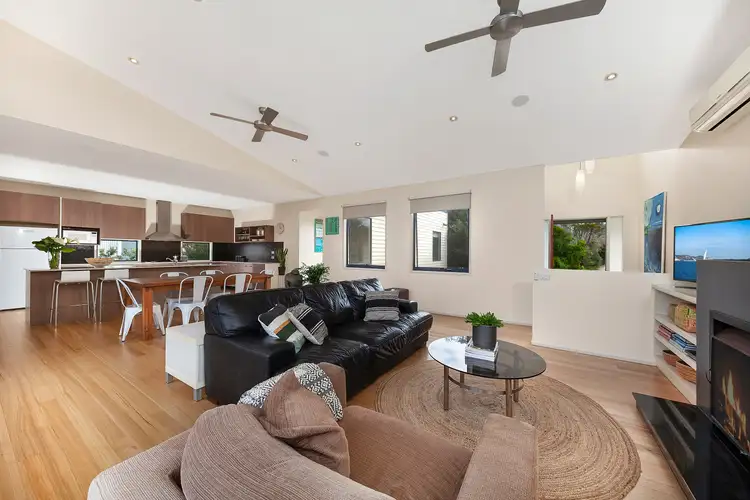 Sixth view of Homely house listing, 181 Canterbury Jetty Road, Rye VIC 3941