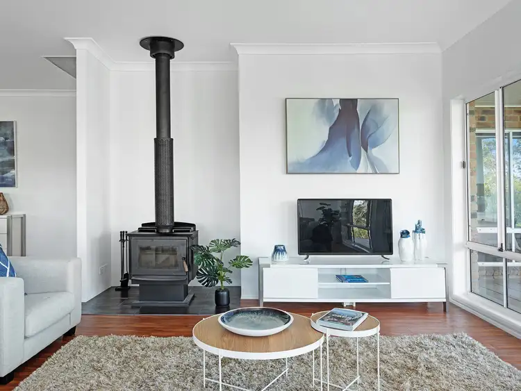 Fourth view of Homely house listing, 9 Monday Drive, Tallebudgera Valley QLD 4228