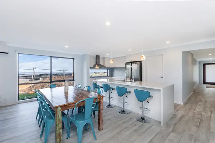 Third view of Homely house listing, 3 Southern Ocean Boulevard, Warrnambool VIC 3280