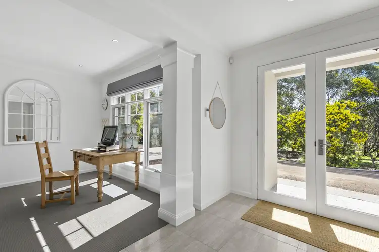 Third view of Homely house listing, 12 Enfield Drive, Torquay VIC 3228