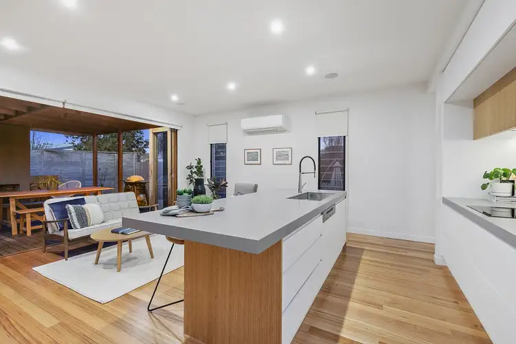 Fifth view of Homely house listing, 26 Inveray Avenue, Jan Juc VIC 3228