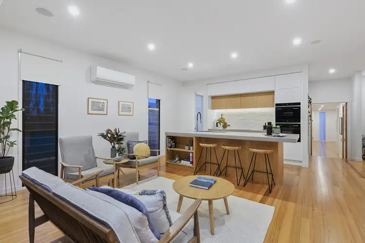 Sixth view of Homely house listing, 26 Inveray Avenue, Jan Juc VIC 3228
