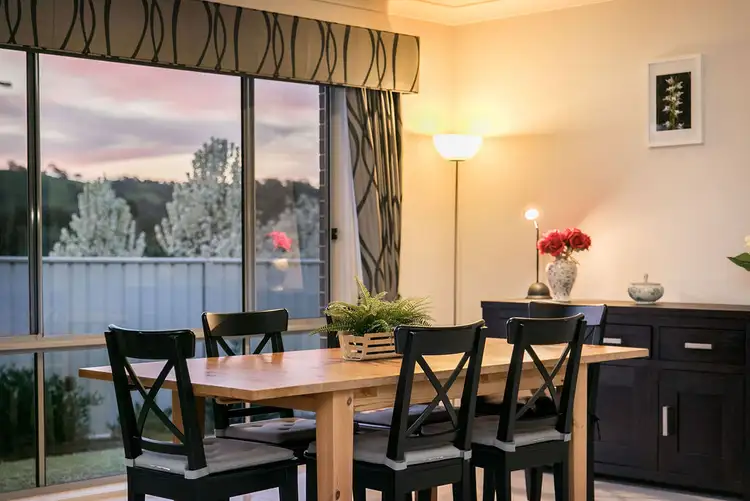 Fourth view of Homely house listing, 6 Loames Street, Wodonga VIC 3690