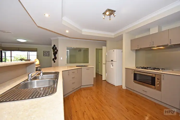 Sixth view of Homely house listing, 5 Shipton Lane, The Vines WA 6069
