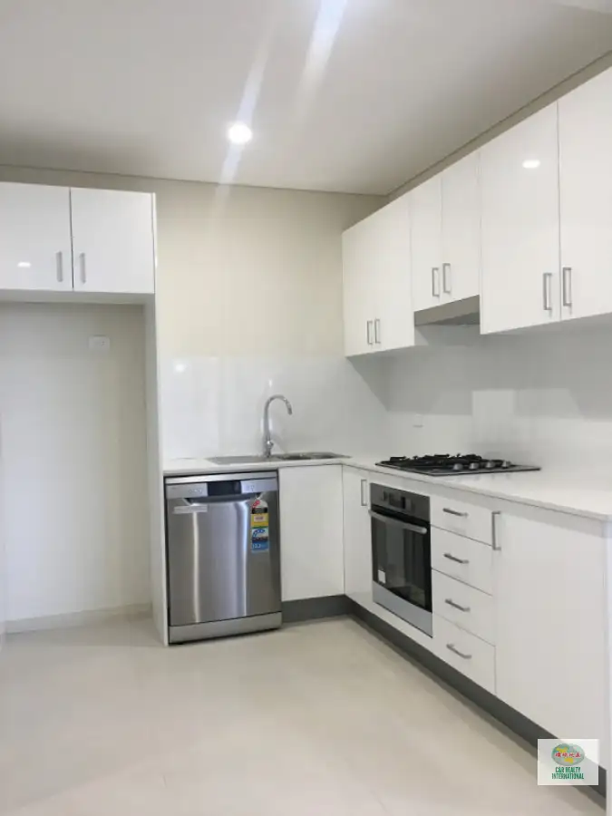 11/20 Rees Street, Mays Hill NSW 2145