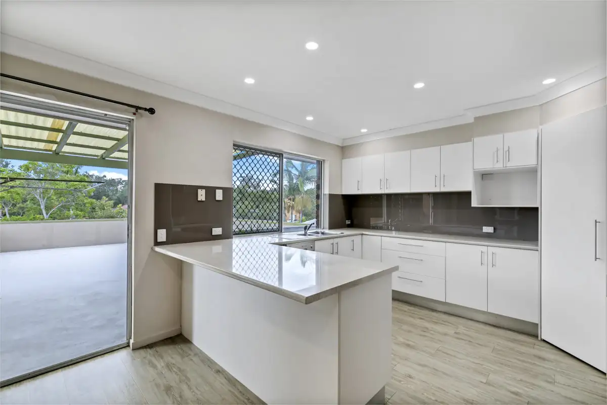 Main view of Homely unit listing, 2/7 Carrothool Place, Mooloolaba QLD 4557