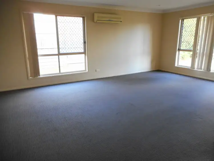 Fifth view of Homely house listing, 3 Crenton Court, Heritage Park QLD 4118