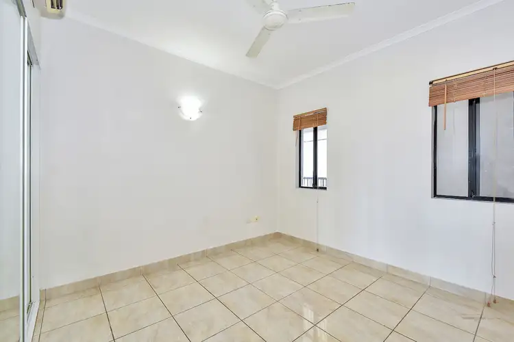 Third view of Homely flat listing, 8/3 Brewery, Woolner NT 820