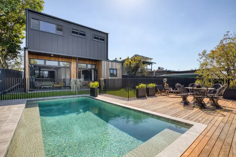 Second view of Homely house listing, 88 Musgrave Avenue, Southport QLD 4215