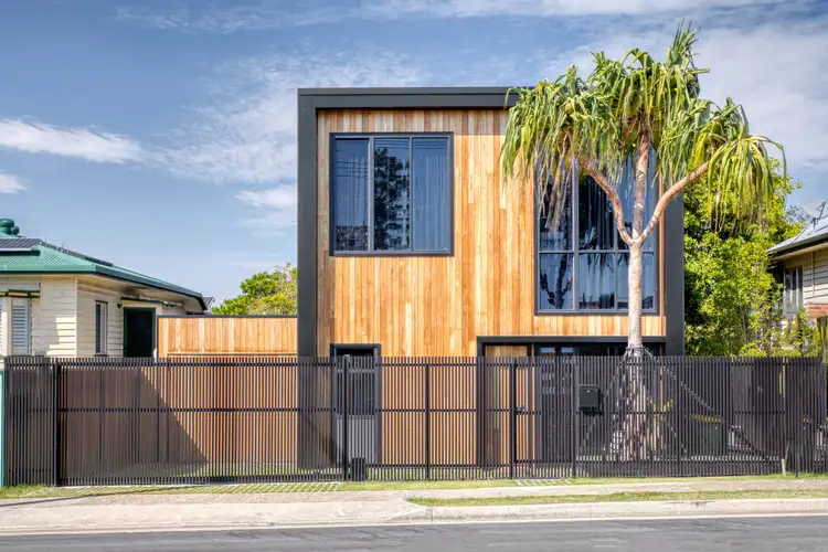 Third view of Homely house listing, 88 Musgrave Avenue, Southport QLD 4215