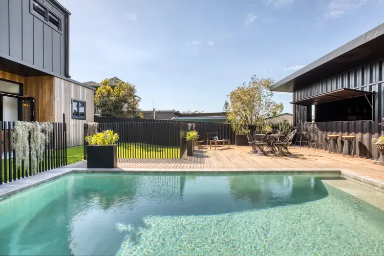 Fourth view of Homely house listing, 88 Musgrave Avenue, Southport QLD 4215
