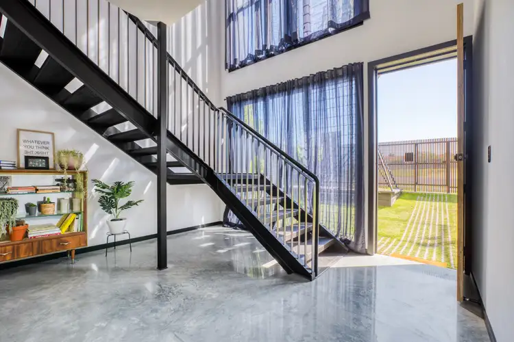 Sixth view of Homely house listing, 88 Musgrave Avenue, Southport QLD 4215