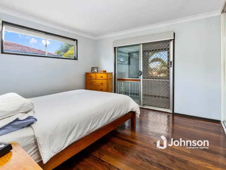 Fourth view of Homely house listing, 54 Fourth Avenue, Marsden QLD 4132
