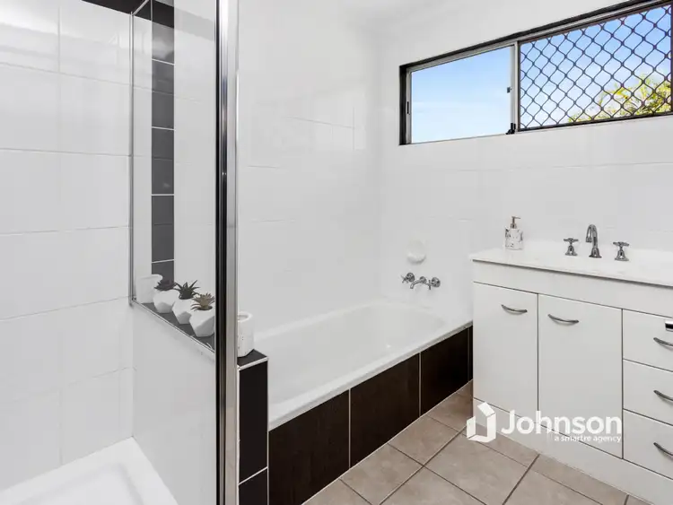 Fifth view of Homely house listing, 54 Fourth Avenue, Marsden QLD 4132